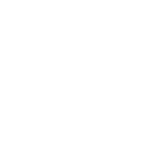 Jalela Marketing logo